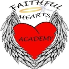 Faithful Hearts Academy