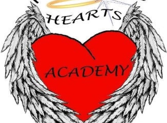 Faithful Hearts Academy - Merritt Island, FL