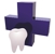 Narwee Dental Care - Dentists