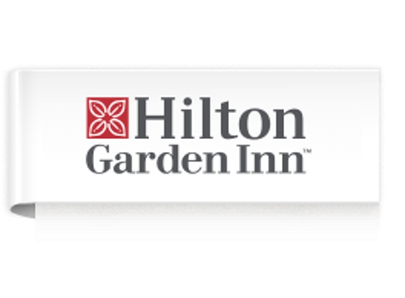 Hilton Garden Inn Nashville/Franklin Cool Springs - Franklin, TN