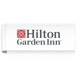 Hilton Garden Inn Chattanooga/Hamilton Place