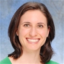 Amy Swerdlin Frankel, MD - Physicians & Surgeons, Dermatology