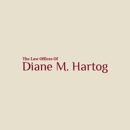 Law Offices of Diane M. Hartog - Attorneys