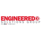 Engineered Systems Group