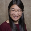 Lexie Liu, PT, DPT gallery