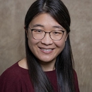 Lexie Liu, PT, DPT - Physical Therapists