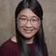 Lexie Liu, PT, DPT