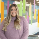 Karianne Gerber, MSN, APRN-CNP - Nurses