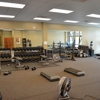 Optimum 650 Personal Training Studio gallery