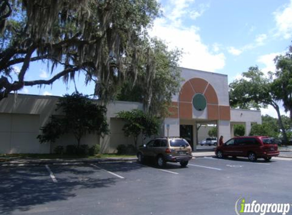 Lco Group PA - Leesburg, FL