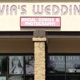 Sylvia's Beauty Salon & Weddings