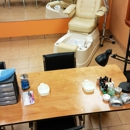 Liberty Barbershop & Salon - Beauty Salons