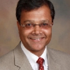 Dr. Sudhish Chandra, MD gallery