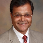 Dr. Sudhish Chandra, MD