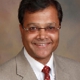 Dr. Sudhish Chandra, MD