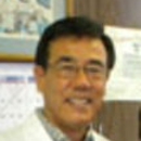 Mark K Sakakura DDS - Dentists
