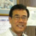 Mark K Sakakura DDS