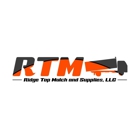 Ridge Top Mulch And Supplies Llc