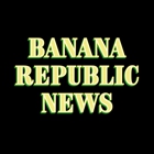 Banana Republic News