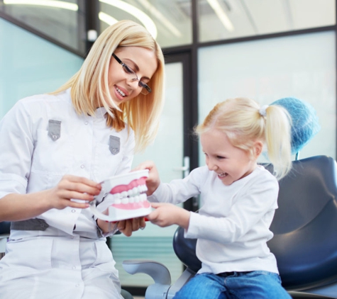 Karalta Road Dental Practice - Erina, NSW