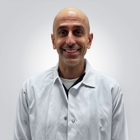 Adil Kheiri, DDS