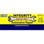 Integrity Automotive Repair