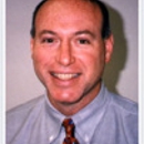 Scott Morrell, MD - Physicians & Surgeons, Orthopedics