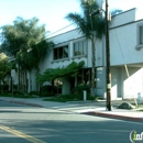 California Pools Franchise Inc - Franchising