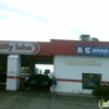 Jiffy Lube gallery