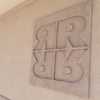 The Reproduction Company gallery