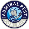 Admiral Pest Control gallery