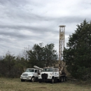 Peterson McNett Drilling - Water Well Drilling & Pump Contractors