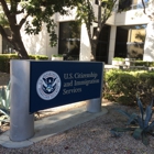 U.S. Citizenship and Immigration Services