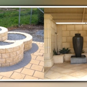 Gallery Image Number 3