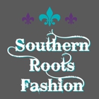 Southern Roots Fashion - Franklin