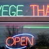 Vege Thai gallery