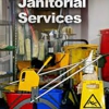 Allstar Janitorial Service gallery