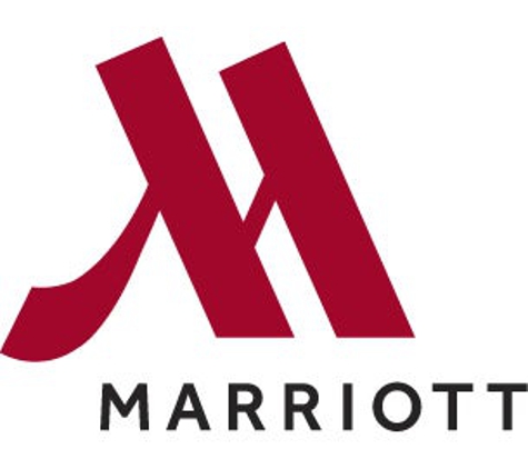 Houston Marriott South at Hobby Airport - Houston, TX