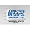 Mid-State Mechanical Contractors gallery