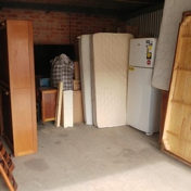 Gallery Image Number 1
