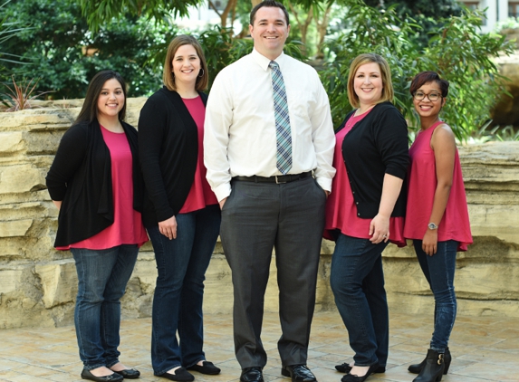 Hyatt Family Dental - Hurst, TX