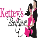 Kettey's Boutique Inc - Boutique Items