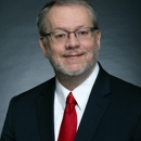 Darcy Brown - Thrivent - Financial Planners