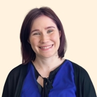 Hannah Isiminger, Counselor