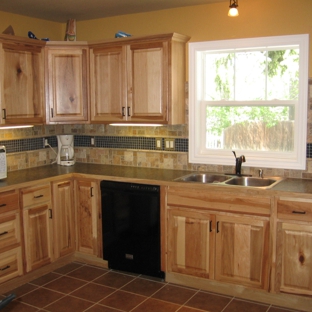 Hedman Remodeling - Palmetto, FL