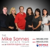 Big Bear Real Estate - Mike Sannes Team gallery