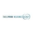 Thielemann Insurance Agency - Insurance
