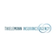 Thielemann Insurance Agency