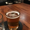 Sedona Taphouse gallery