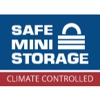 Safe Mini Storage gallery